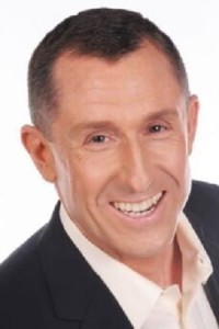 Joe Fishel as SWAT Officer (uncredited) in Jack Reacher (12/2012)