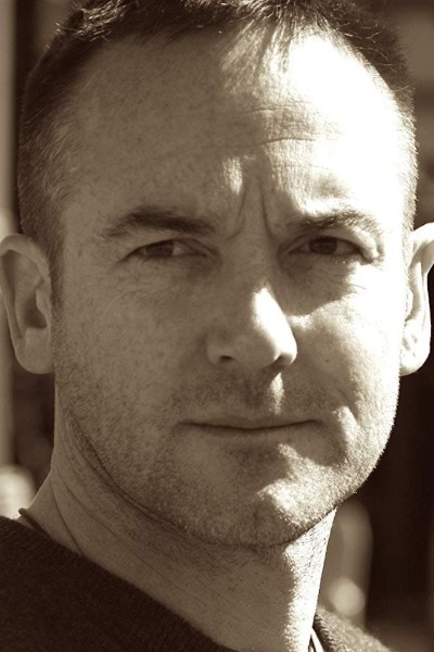 Diz Sharpe profile image