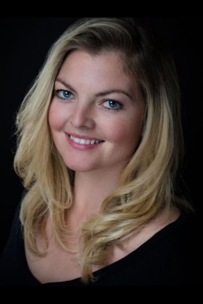 Jacelyn Holmes profile image