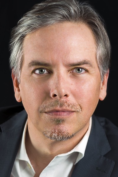 David Stuart profile image