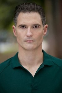 Eddie Davenport as Stunts in Hot Tub Time Machine (03/2010)