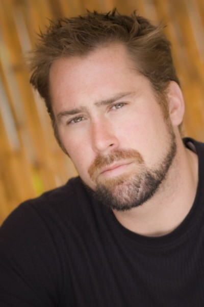 Ronn Surels profile image