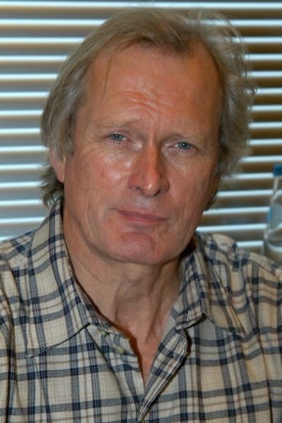 John Wyman profile image