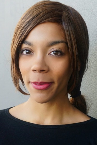 Sarah Sharman profile image