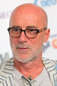 John Mathieson as Director of Photography in Pokémon Detective Pikachu (05/2019)