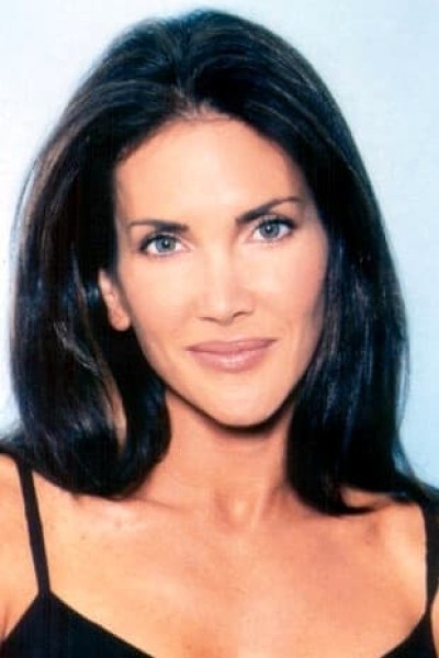 Wendi Bromley profile image