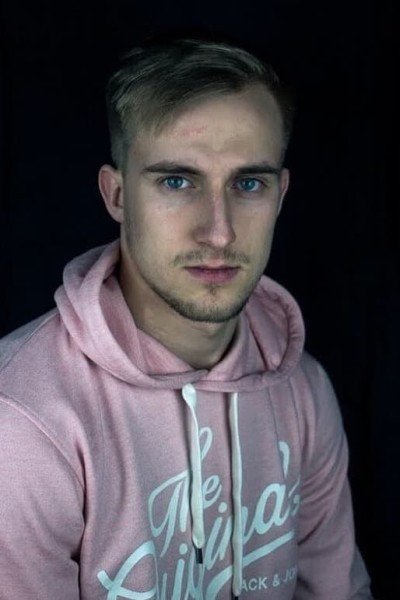 Klaus Peeter Rüütli profile image