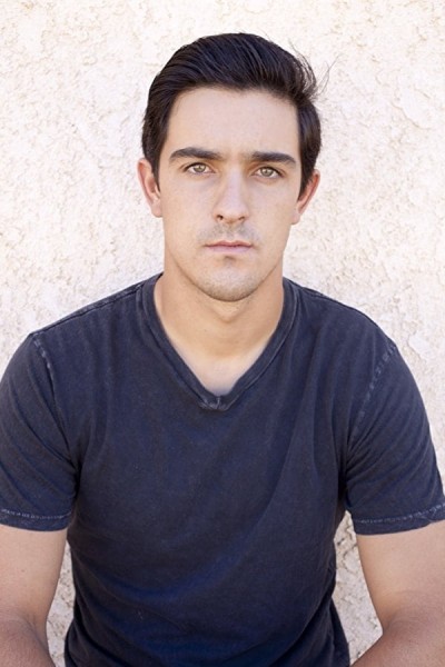 Chad Dashnaw profile image