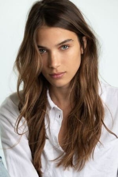 Larissa Gomes profile image