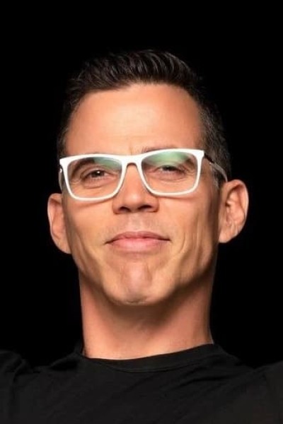 Steve-O profile image