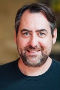 Addison Teague as Sound Effects Editor in Indiana Jones and the Last Crusade (05/1989)