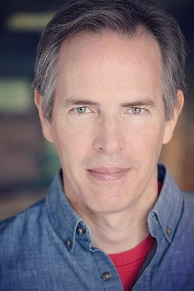 Joe Grisaffi profile image