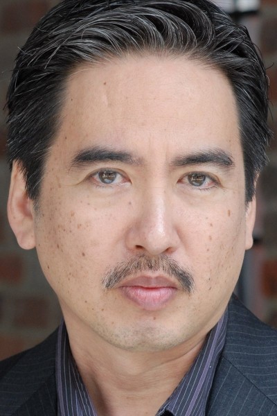 Stan Egi profile image