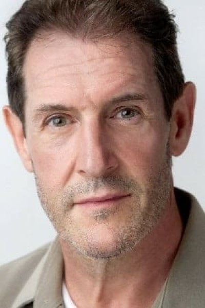 Jack Mulcahy profile image