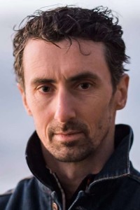 Ben Fransham as Lothlorien Elf / Goblin / Uruk-hai (uncredited) in The Lord of the Rings: The Fellowship of the Ring (12/2001)