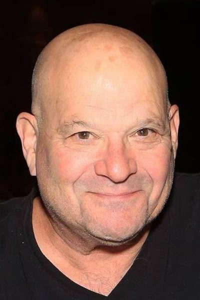 Victor Brandt profile image