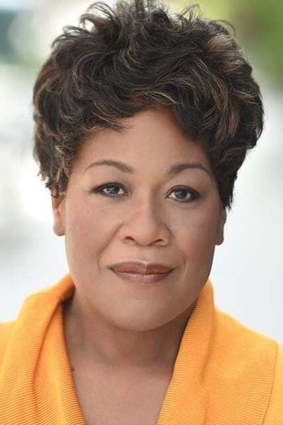 Natalie Carter profile image