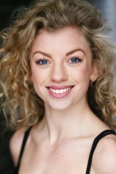 Helen Gulstan profile image