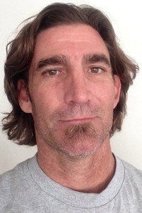 Erik Rondell as Stunts in The Princess Diaries 2: Royal Engagement (08/2004)