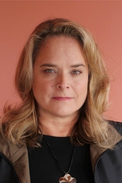 Freddie Simpson profile image