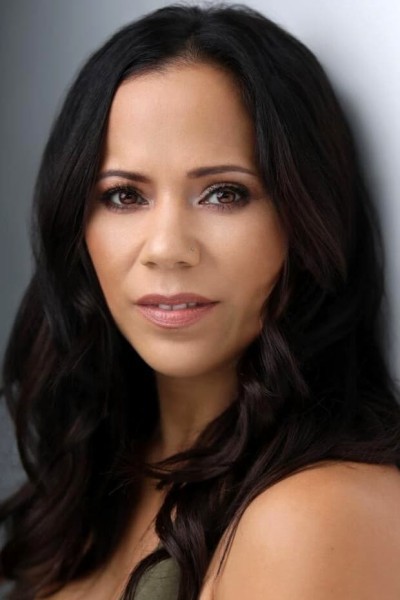 Lani Gelera profile image