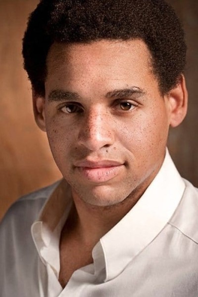 Narayana Cabral profile image