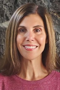 Alexandra Patsavas as Music Supervisor in The Hunger Games: Catching Fire (11/2013)