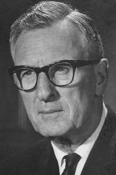 Daniel L. Fapp profile image