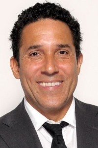 Óscar Núñez as Oscar in The Lost City (03/2022)