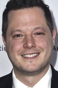 Rich Delia as Casting in Shazam! Fury of the Gods (03/2023)