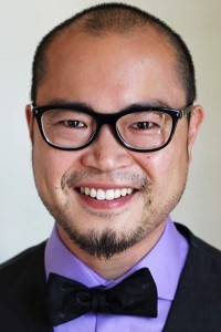 James Taku Leung as Additional Voices (voice) in Turning Red (03/2022)