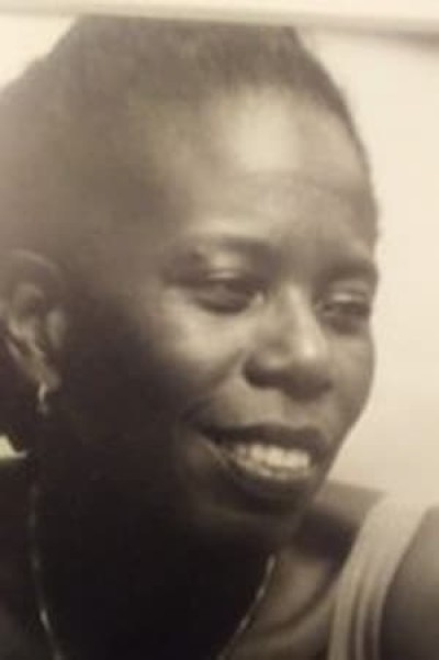 Jaki Brown profile image