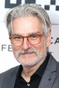 Peter Gould as Executive Producer in Season 2 (02/2016)