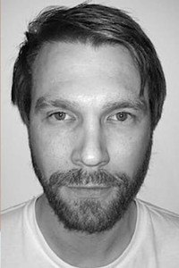 Michael Homick as Stunt Driver in Pete's Dragon (08/2016)