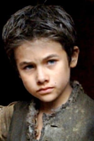 Franck Lefeuvre profile image