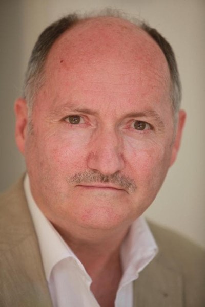 Phillip Law profile image