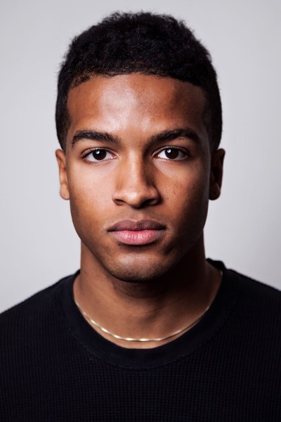 Lavel Schley profile image