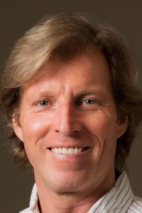 Jamie Jones as Stunts in Billy Madison (02/1995)