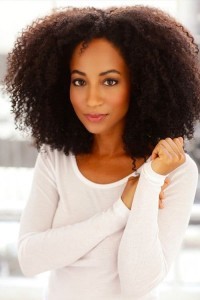 Africa Miranda as Jennifer Muncy in Reptile (09/2023)