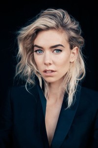 Vanessa Kirby as The White Widow in Mission: Impossible - Dead Reckoning Part One (07/2023)