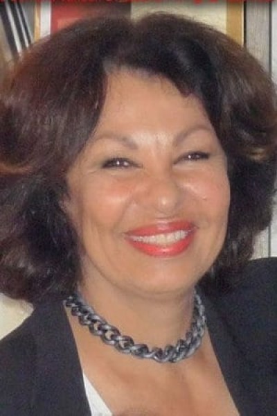 Tricia Muller profile image