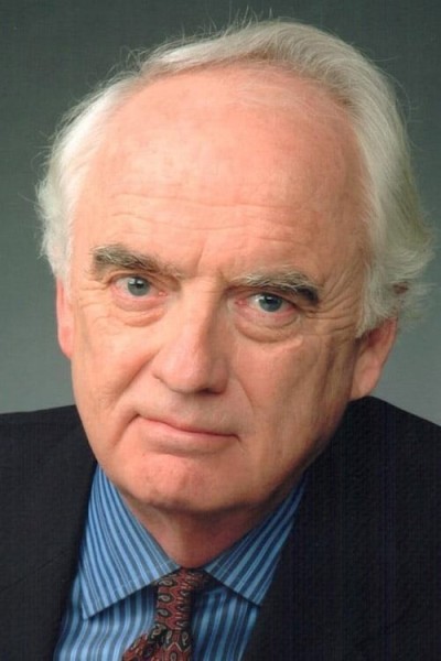 Robin Gammell profile image