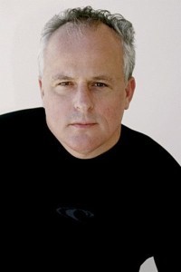 Tanner Gill as Stunts in Starship Troopers (11/1997)