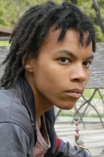 Francis Attakpah profile image