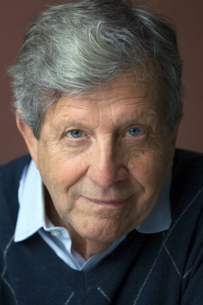 Barry Primus profile image