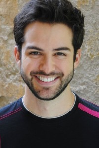 Bruno Dubeux as Sávio Umuarão (Savinho) in Season 1 (08/2022)