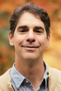 Al Nelson as Sound Designer in Top Gun: Maverick (05/2022)