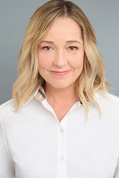 Margarita Pidgeon profile image