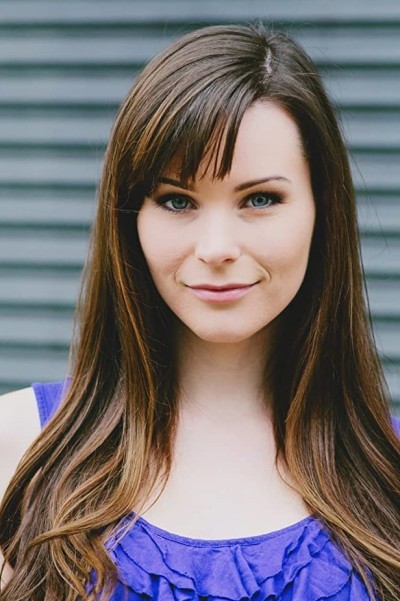 Jordan Trovillion profile image