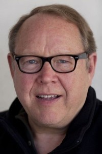 Tim Monich as Dialect Coach in Mission: Impossible (05/1996)